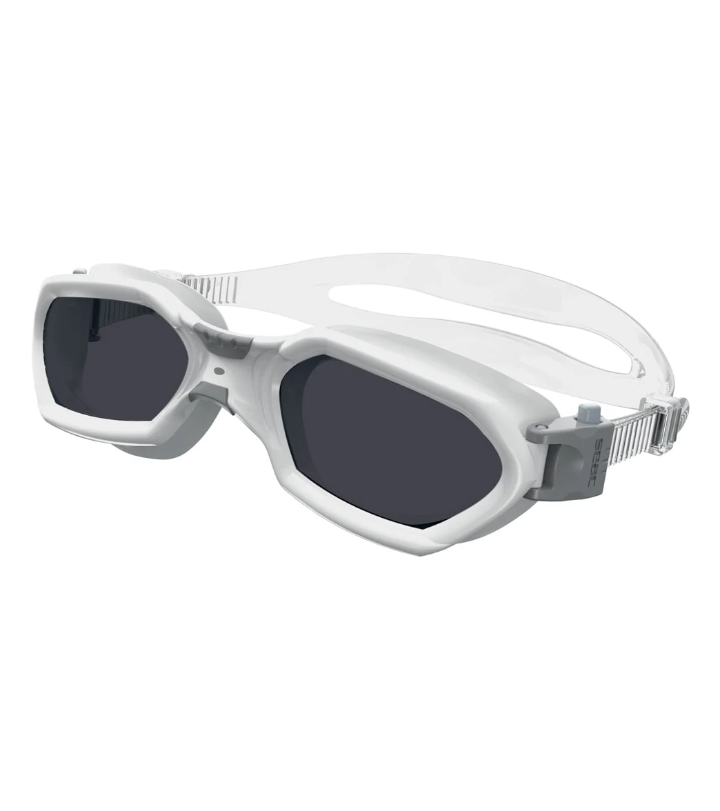 Seac USA Aquatech Goggle - Image 7