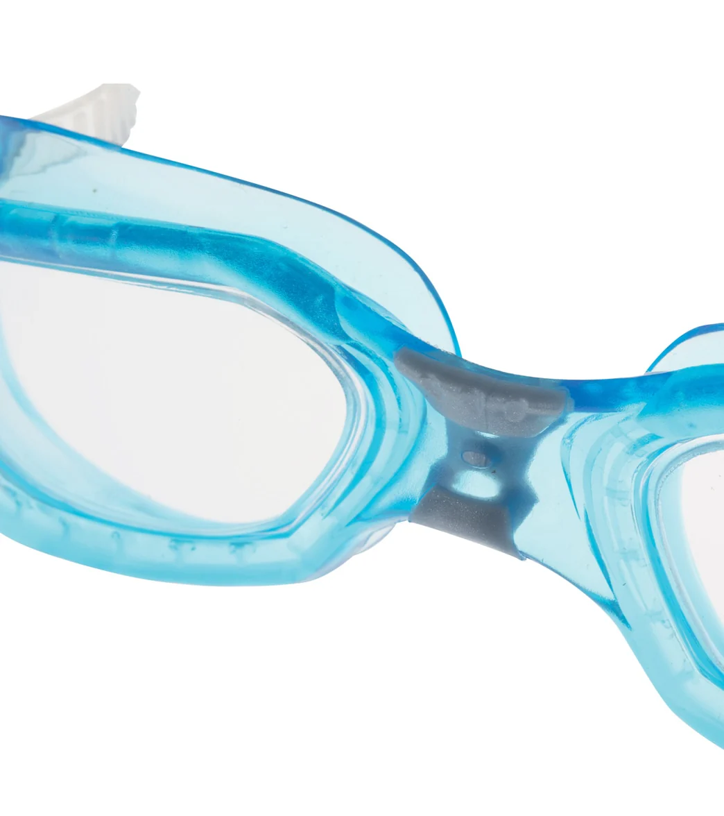 Seac USA Aquatech Goggle - Image 9