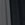 Seac USA Fuga Swim Fins - Image 6