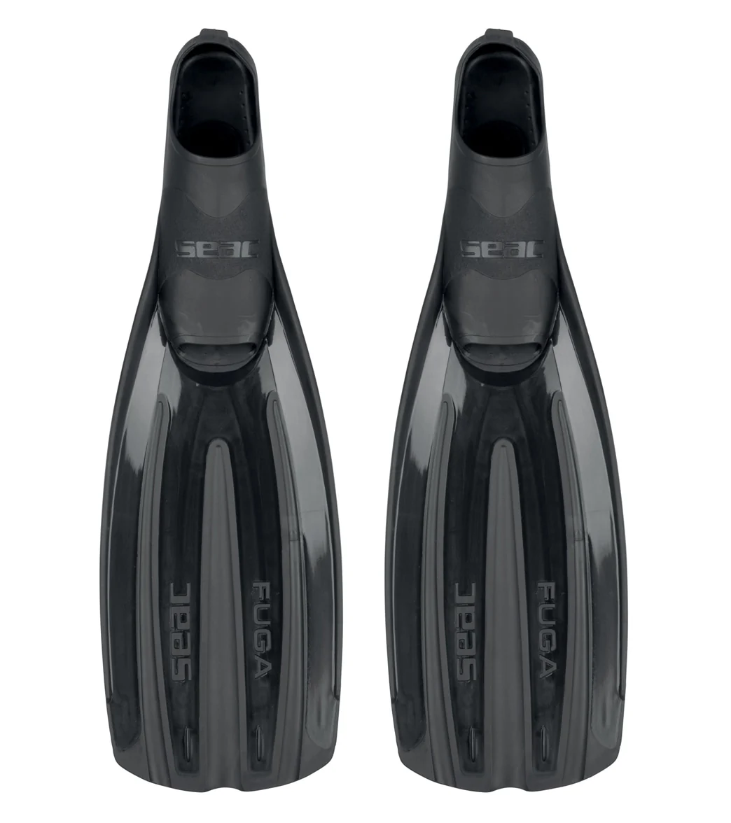 Seac USA Fuga Swim Fins - Image 7