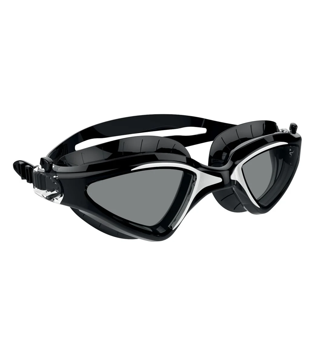 Seac USA Lynx Goggle - Image 10