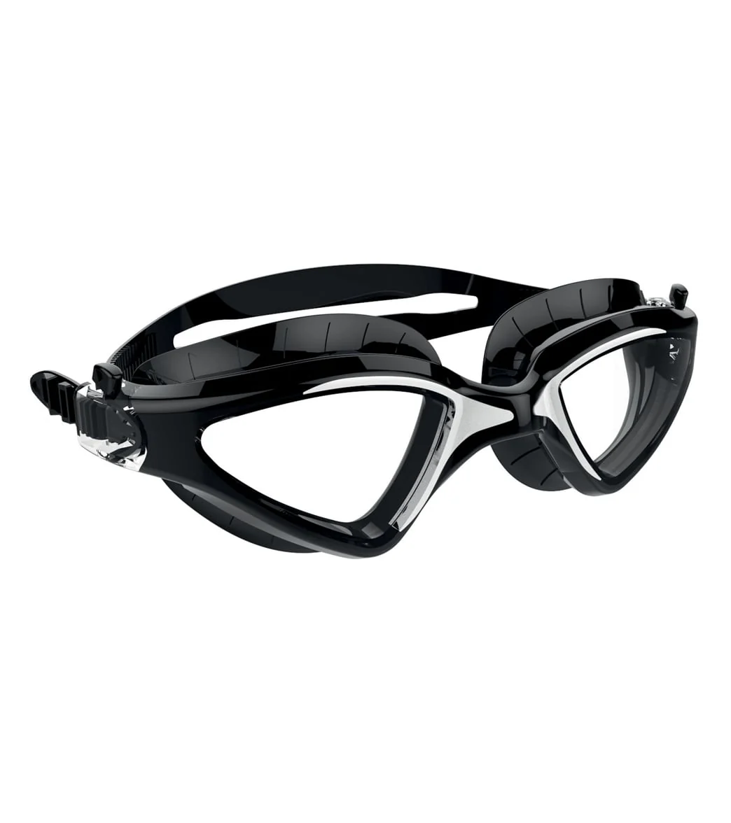 Seac USA Lynx Goggle - Image 2