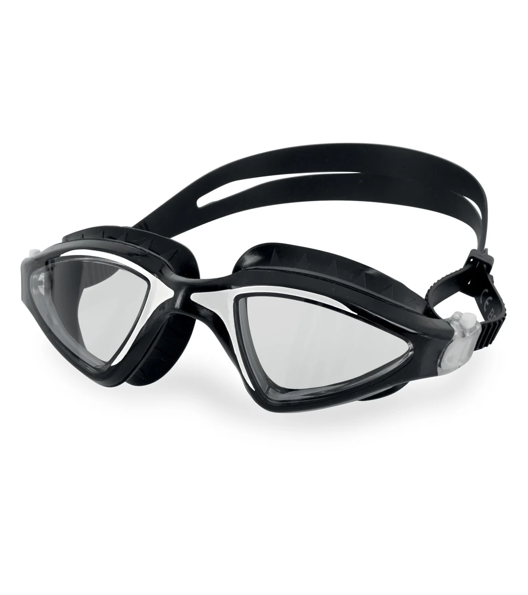 Seac USA Lynx Goggle - Image 4