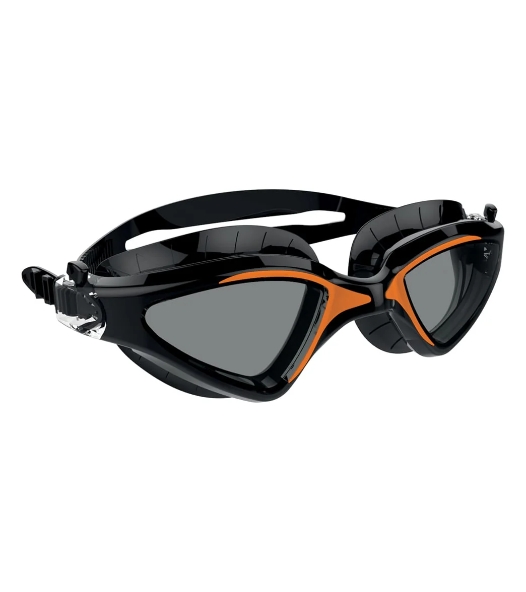 Seac USA Lynx Goggle - Image 6