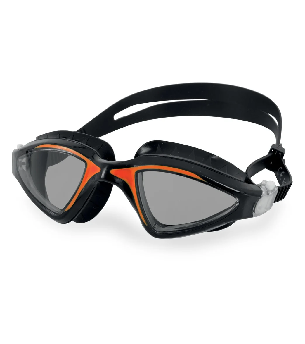 Seac USA Lynx Goggle - Image 8