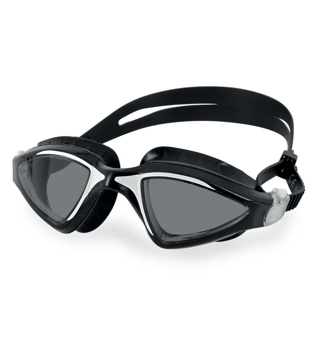 Seac USA Lynx Goggle - Image 9