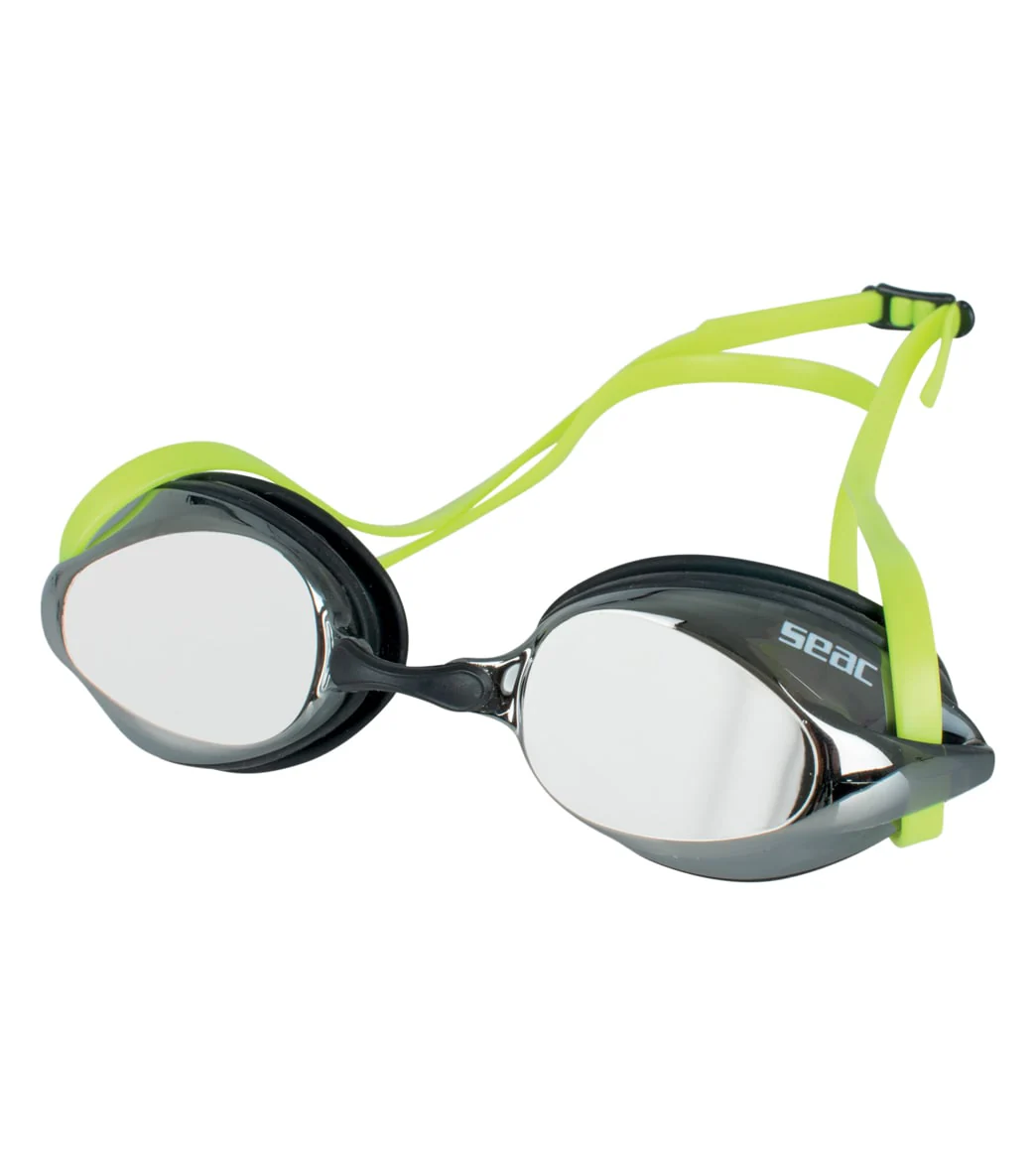 Seac USA Ray Goggle - Image 2
