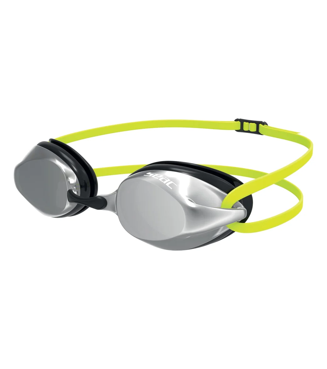 Seac USA Ray Goggle - Image 5