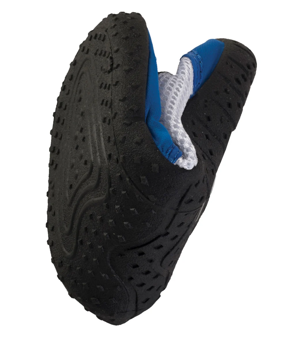 Seac USA Reef Water Shoes - Image 3