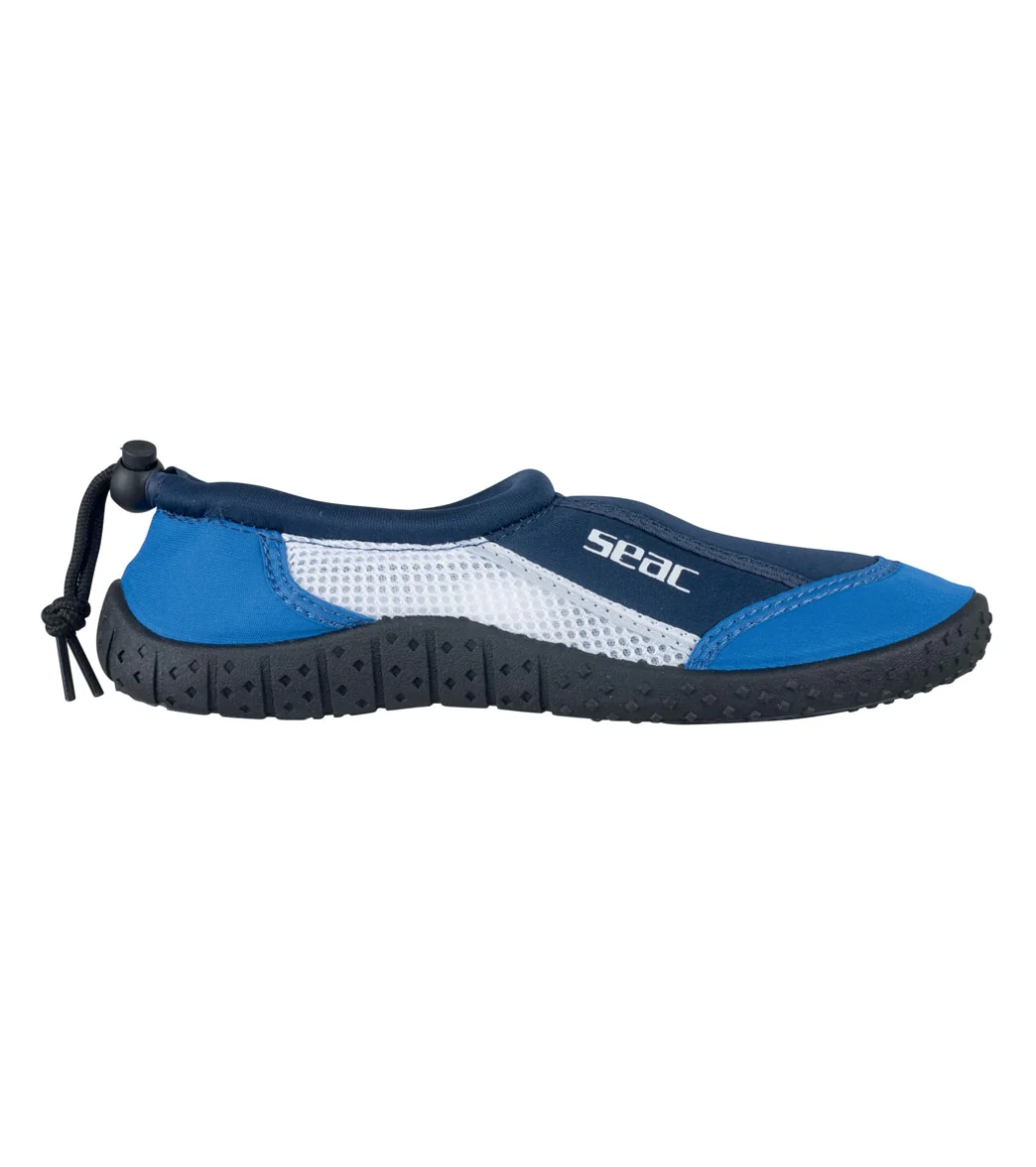 Seac USA Reef Water Shoes - Image 4