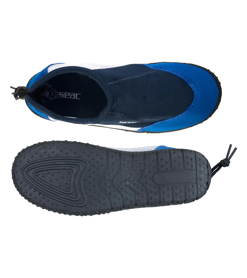 Seac USA Reef Water Shoes - Image 5