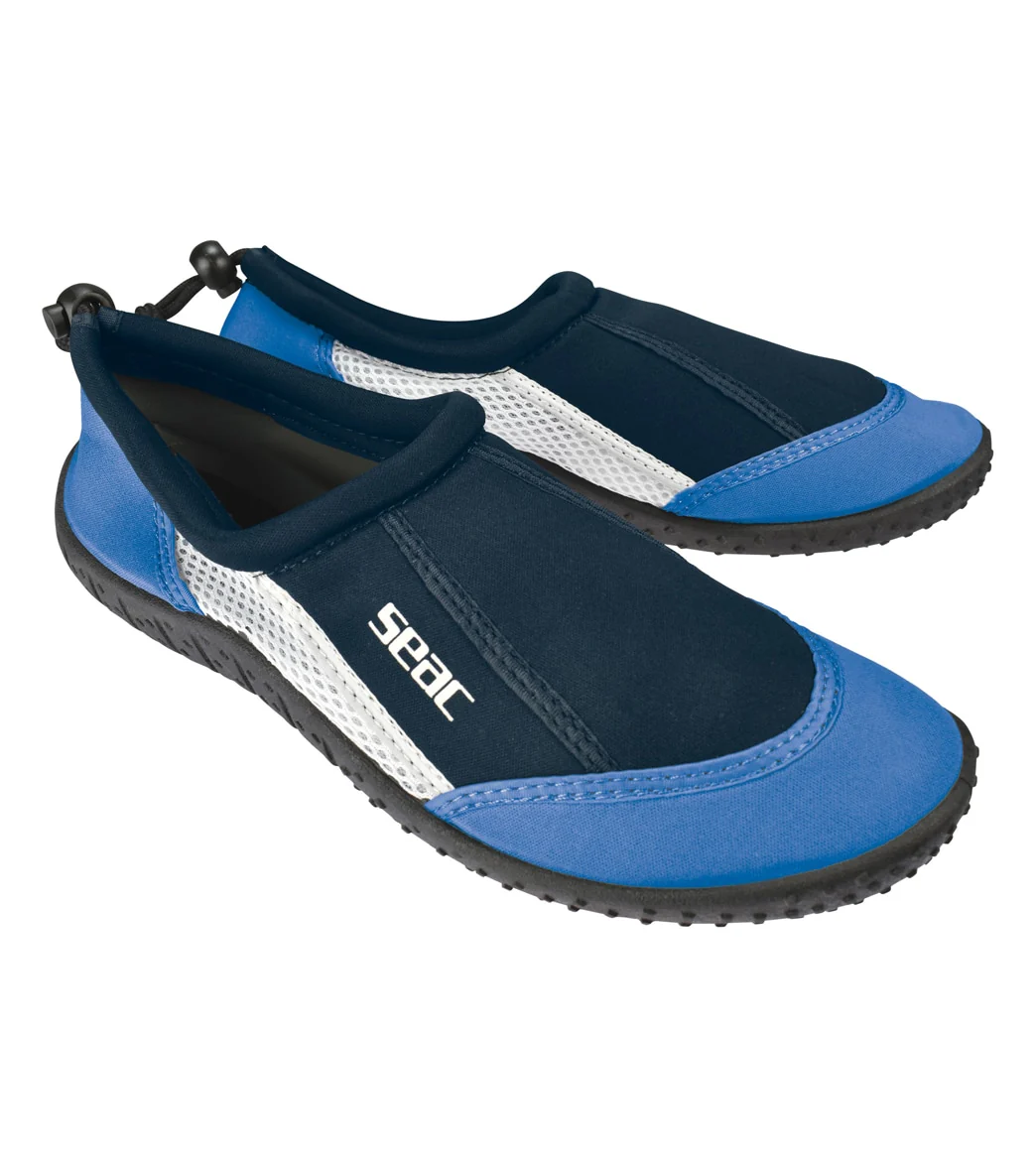 Seac USA Reef Water Shoes - Image 6