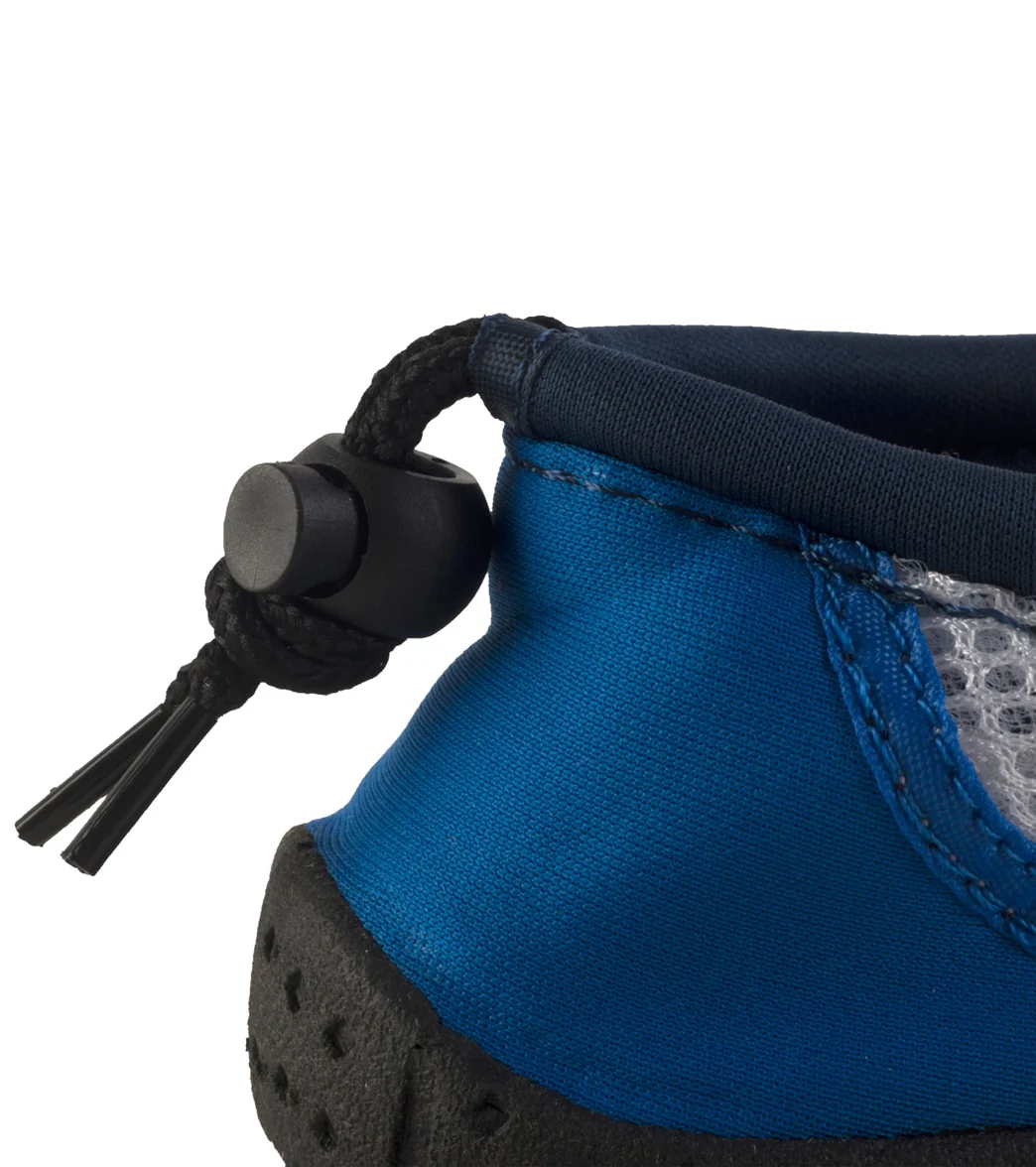 Seac USA Reef Water Shoes - Image 7