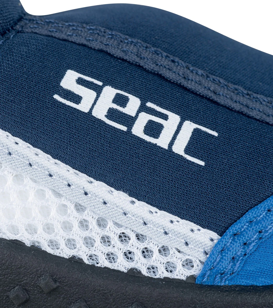 Seac USA Reef Water Shoes - Image 8