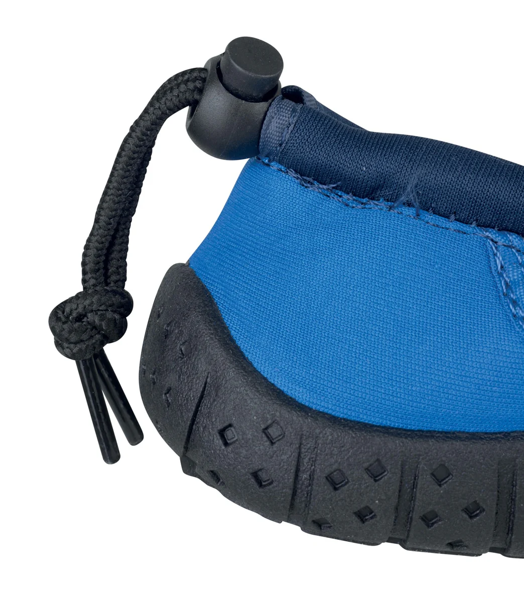 Seac USA Reef Water Shoes - Image 9