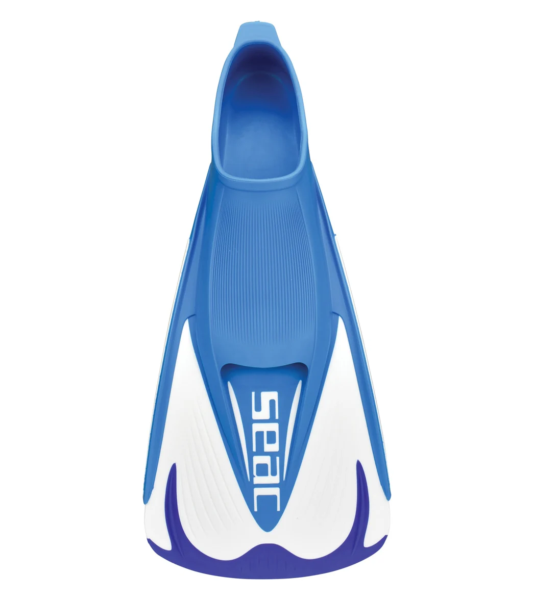 Seac USA Team Training Swim Fins