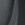Seac USA Vela Oh Swim Fins - Image 11