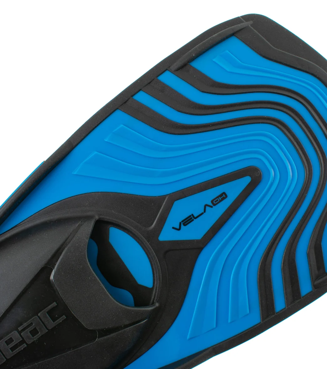 Seac USA Vela Oh Swim Fins - Image 15