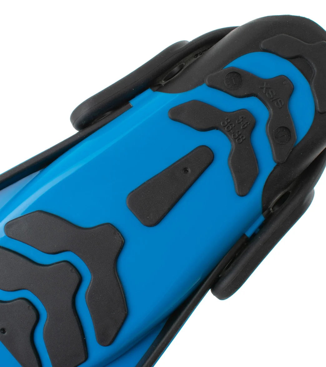 Seac USA Vela Oh Swim Fins - Image 16