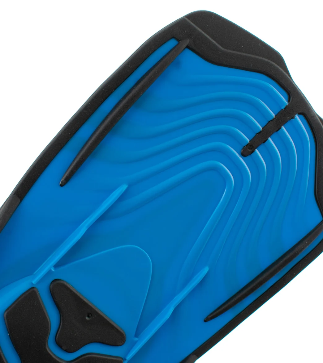 Seac USA Vela Oh Swim Fins - Image 17