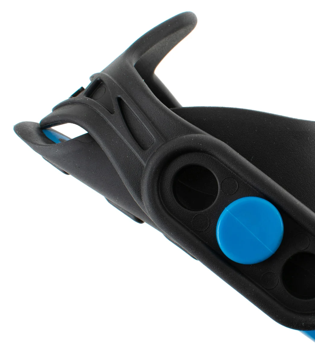 Seac USA Vela Oh Swim Fins - Image 18