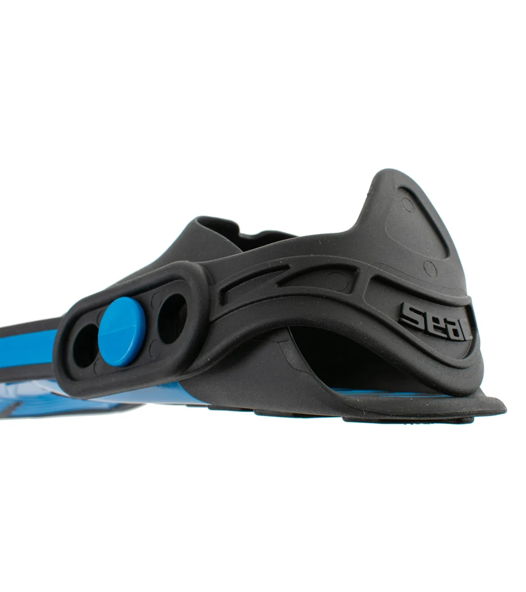 Seac USA Vela Oh Swim Fins - Image 19