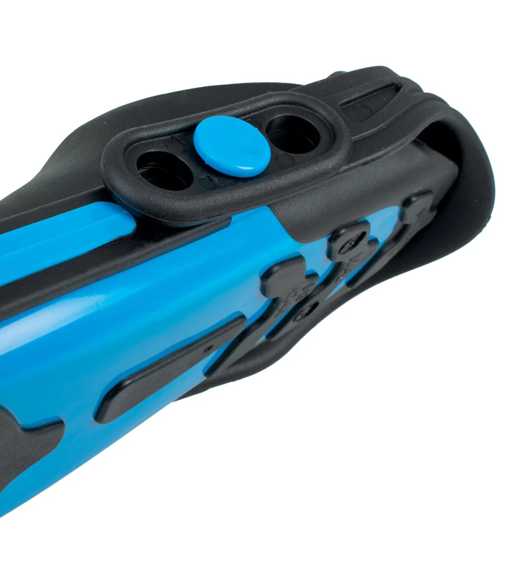 Seac USA Vela Oh Swim Fins - Image 22