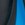Seac USA Vela Oh Swim Fins - Image 24