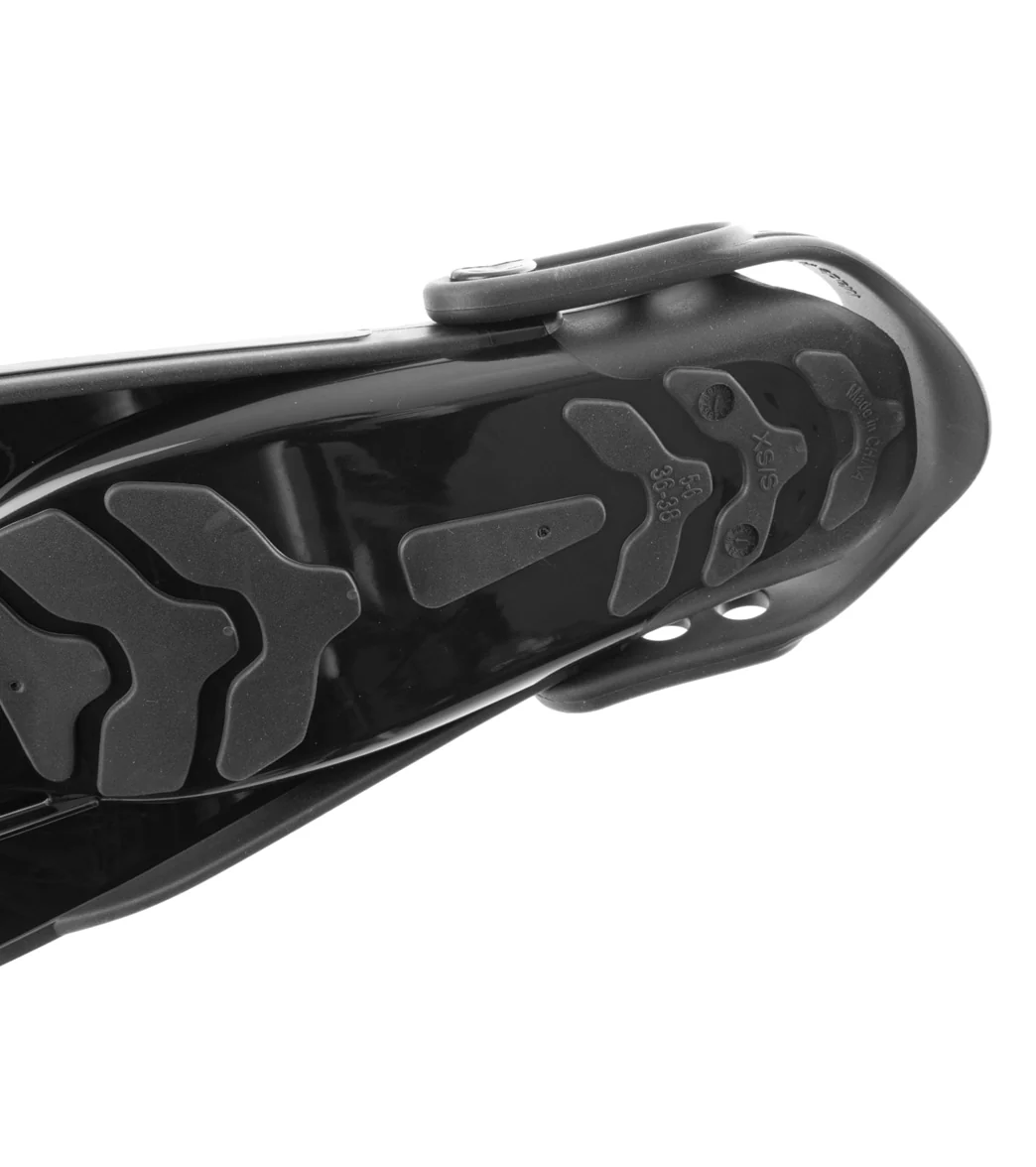 Seac USA Vela Oh Swim Fins - Image 8