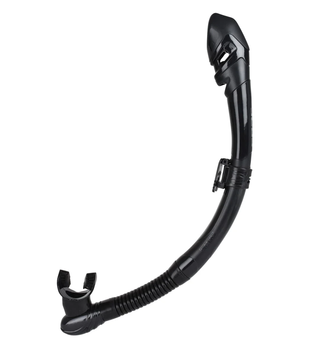 Seac USA Vortex Dry Snorkel - Image 7