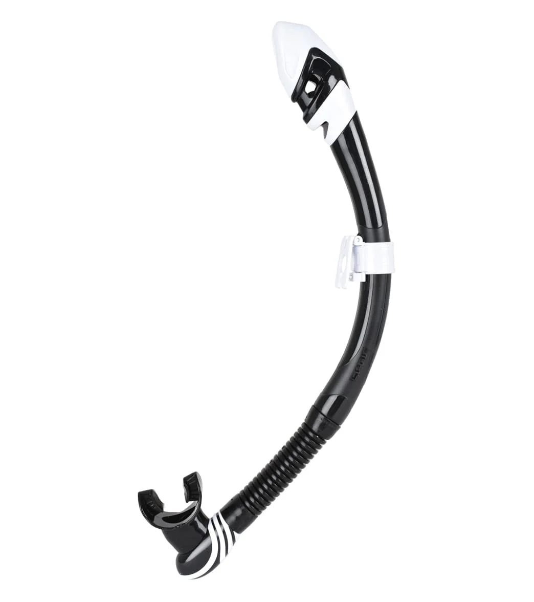 Seac USA Vortex Dry Snorkel - Image 8