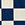 Seaesta Surf Girls' Nautical Checks Two Piece Rash Guard Set (Toddler, Little Kid, Big Kid) - Image 7