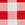 Seaesta Surf Girls' Seaside Gingham Cherry One Piece Swimsuit (Toddler, Little Kid, Big Kid) - Image 8