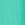 Seafolly Girls' Essential Crossback One Piece Swimsuit (Big Kid) - Image 3