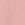 Seafolly Girls' Essential Long Sleeve One Piece Swimsuit (Baby, Toddler, Little Kid) - Image 11