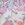 Seafolly Girls' Island In The Sun Long Sleeve One Piece Swimsuit (Baby, Toddler, Little Kid) - Image 3