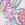 Seafolly Girls' Island In The Sun Two Piece Bikini Set (Baby, Toddler, Little Kid) - Image 3
