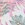 Seafolly Girls' Island In The Sun Two Piece Bikini Set (Big Kid) - Image 3