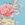 Seafolly Girls' Paradise Garden Ruffle Strap One Piece Swimsuit (Big Kid) - Image 3