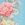 Seafolly Girls' Paradise Garden Zip Back Long Sleeve One Piece Swimsuit (Big Kid) - Image 3
