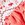 Seafolly Girls' Prague Halter Neck One Piece Swimsuit (Baby, Toddler, Little Kid) - Image 3