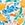 Seafolly Girls' Sienna One Piece Swimsuit (Baby, Toddler, Little Kid) - Image 4