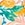 Seafolly Girls' Sienna Two Piece Bikini Set (Baby, Toddler, Little Kid) - Image 3