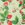 Seafolly Girls' Strawberry Sundae Two Piece Rash Guard Set (Baby, Toddler, Little Kid) - Image 3