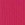 Seafolly Girls' Summer Essentials One Piece Swimsuit (Big Kid) - Image 3