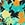 Seafolly Girls' Tropical Nights One Piece Swimsuit (Big Kid) - Image 3