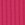 Seafolly Summer Essentials Two Piece Bikini Set (Big Kid) - Image 3