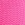 Seafolly Women's Sea Dive Bralette Bikini Top - Image 13