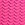 Seafolly Women's Sea Dive Hipster Bikini Bottom - Image 12