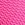 Seafolly Women's Sea Dive Slide Triangle Bikini Top - Image 6